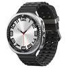 OBUDOWA SPIGEN DO SAMSUNG GALAXY WATCH 8 44 mm NAKŁADKA NA KOPERTĘ ETUI