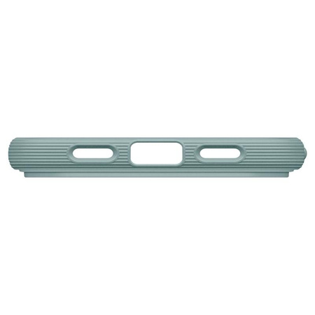 ETUI DO GOOGLE PIXEL 10 | 10 PRO do MAGSAFE SPIGEN ORYGINALNE ZIELONE