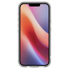 Spigen Ultra Hybrid MagSafe - Hülle für iPhone 16e (Carbon Fiber)