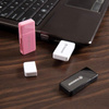 Transcend Memory Reader Flash USB 3.1 - Memóriakártya olvasó