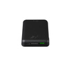 Puro PowerMag Power Bank - 5000mAh MagSafe induction power bank