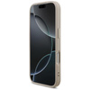 ETUI DO IPHONE 17 PRO do MAGSAFE GUESS ORYGINALNE RÓŻOWE ELEGANCKIE