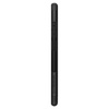 Spigen Slim Armor MagSafe - Case for Samsung Galaxy S24 Ultra (Black)