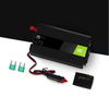 Green Cell - 12V to 230V Inverter 150W/300W Modified sine wave