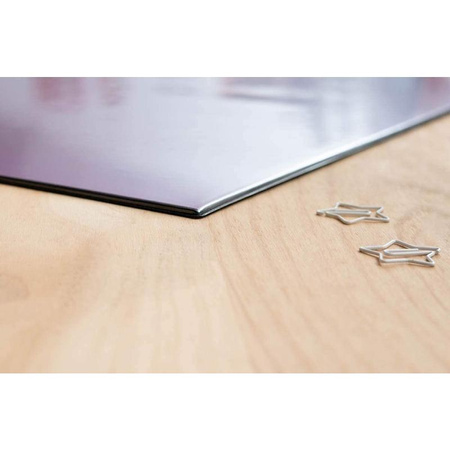 Tapis de table / bureau Carte du monde