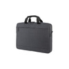Tucano Stop Bag - MacBook 16" / Notebook 15.6" Tasche (schwarz)