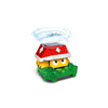 LEGO Super Mario - Složitý úkol Piranha Plant - bonusová sada