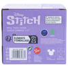 Disney Stitch - Tasse en céramique dans un coffret cadeau de la collection Stitch & Angel 325 ml