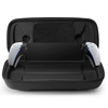 Spigen Rugged Armor Pro - tok Sony PlayStation Portalhoz (fekete)