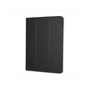 Tucano Up Plus tok - iPad 10.2" tok mágneses és állványos tok Apple Pencil tartóval (fekete)