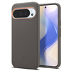 ETUI DO GOOGLE PIXEL 10 PRO XL do MAGSAFE SPIGEN NANO ORYGINALNE SZARE 