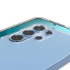 Spigen Liquid Crystal - pouzdro pro Samsung Galaxy S25 Ultra (průhledné)
