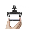 Spigen Click.R Vent Car Mount - Car Mount