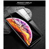Mocolo 3D Glass - Ochranné sklo pro iPhone 11 Pro Max / Xs Max