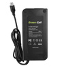 Green Cell - Ładowarka 29.4V 4A (RCA) do Baterii Roweru Elektrycznego 24V