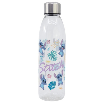 Disney Stitch - Water bottle (980 ml)