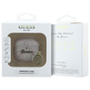 Guess 4G Charm Collection - AirPods 4 Case (pink)