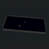 Nillkin H+ Anti-Explosion Glass - Verre de protection pour Apple iPhone 13 Pro Max