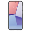 Spigen Airskin - Etui do Samsung Galaxy S23+ (Czarny)