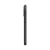 Spigen Tough Armor MagSafe - Gehäuse für iPhone 16 Pro Max (Schwarz)