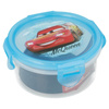 Cars - Lunchbox / airtight breakfast box 270ml