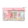 Pusheen - Foodie collection psací sada (6 položek)