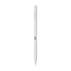 Tucano Pencil 3 Magnetic iPad Stylus Pen – stylus pro iPad (bílý)