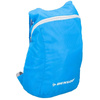 BLUE PLATFORM WATERPROOF COVER for backpack, Waterproof cover, Dunlop