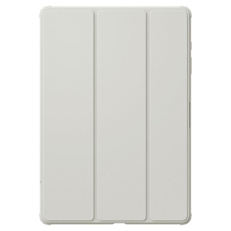 Spigen Ultra Hybrid Pro - pouzdro pro Samsung Galaxy Tab S9+ 12,4" (šedé)