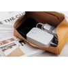 Moshi ProGeo - USB-C 65W Power Delivery Laptop-Ladegerät (EU)