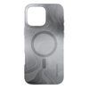 Incase Halo Case MagSafe - Pouzdro iPhone 16 Pro Max (Oil Slick Smoke)