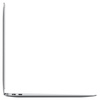 Spigen SafeView Privacy - Privacy Film for MacBook Air 13.6" M4 (2025) / M3 (2024) / M2 (2022)