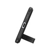 Spigen Tough Armor - Etui do Samsung Galaxy A56 5G (Czarny)