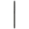 Spigen Liquid Air - Gehäuse für Samsung Galaxy S25+ (Marmor Grau)
