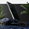 Spigen Liquid Crystal - Etui do Samsung Galaxy S24 (Space Crystal)