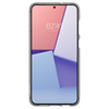 Spigen Airskin - tok Samsung Galaxy S23+ (átlátszó)