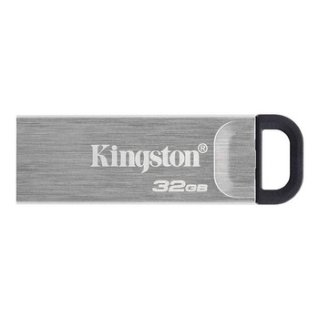 Kingston - Pendrive 32 GB USB 3.2