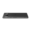 Spigen Optik.TR EZ Fit Camera Lens Protector 2-Pack - Verre de protection pour Google Pixel 7A (2 pces) (Noir)