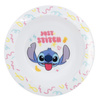 Disney Stitch - Miska do mikrovlnné trouby z kolekce Palms