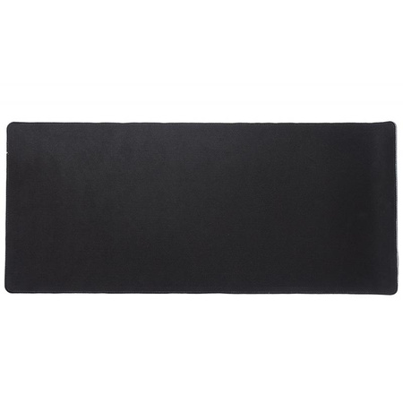 Harry Potter - XXL Gaming/Desk Mat from Hogwarts Collection (80 x 35 cm)