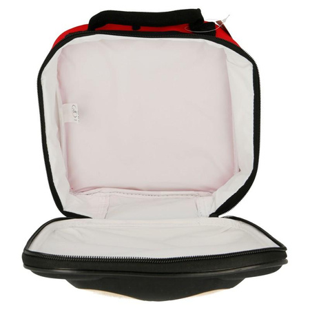 Mickey Mouse - 3D termální snídaňová taška