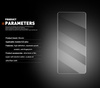 Mocolo 3D UV Glass - Ochranné sklo proti UV záření pro Samsung Galaxy S22