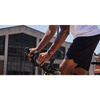 Xiaomi Amazfit GTR - Smartwatch 42 mm (czerwony)