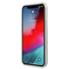 Guess 4G Glitter - iPhone 12 Mini tok (arany)