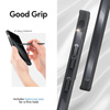 Spigen Cyrill Ultra Color - Case for Samsung Galaxy S23 Ultra (Dusk)