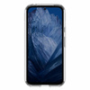 Case-Mate Signature Clear – Etui do Google Pixel 8a