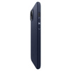 Spigen Mag Armor – Etui do iPhone 15 Plus / iPhone 14 Plus (Granatowy)