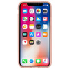 Incase Protective Guard Cover - iPhone Xs / X Case (Rose Gold)