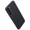 Spigen Cyrill Ultra Color - Etui do Samsung Galaxy S23 (Dusk)