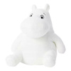 Mumins – Plüschfigur Mumin 20,5 cm